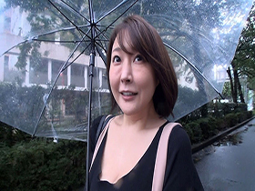 素人ナンパでセンズリ鑑賞11　見るだけでいいんです！だからちょっと僕のチ●ポ見てもらえませんか？　サンプル画像15